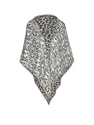 CODELLO | Foulard triangulaire | 